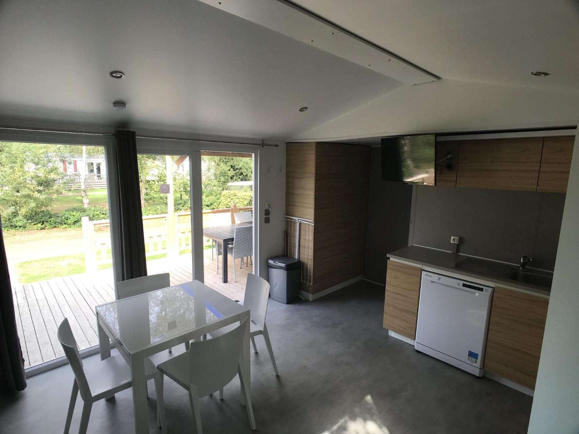 Detached Villa With Dishwasher Leeuwarden At 21Km Suameer Esterno foto